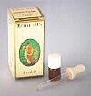 Rimska kamilica Oe Dem 1ml