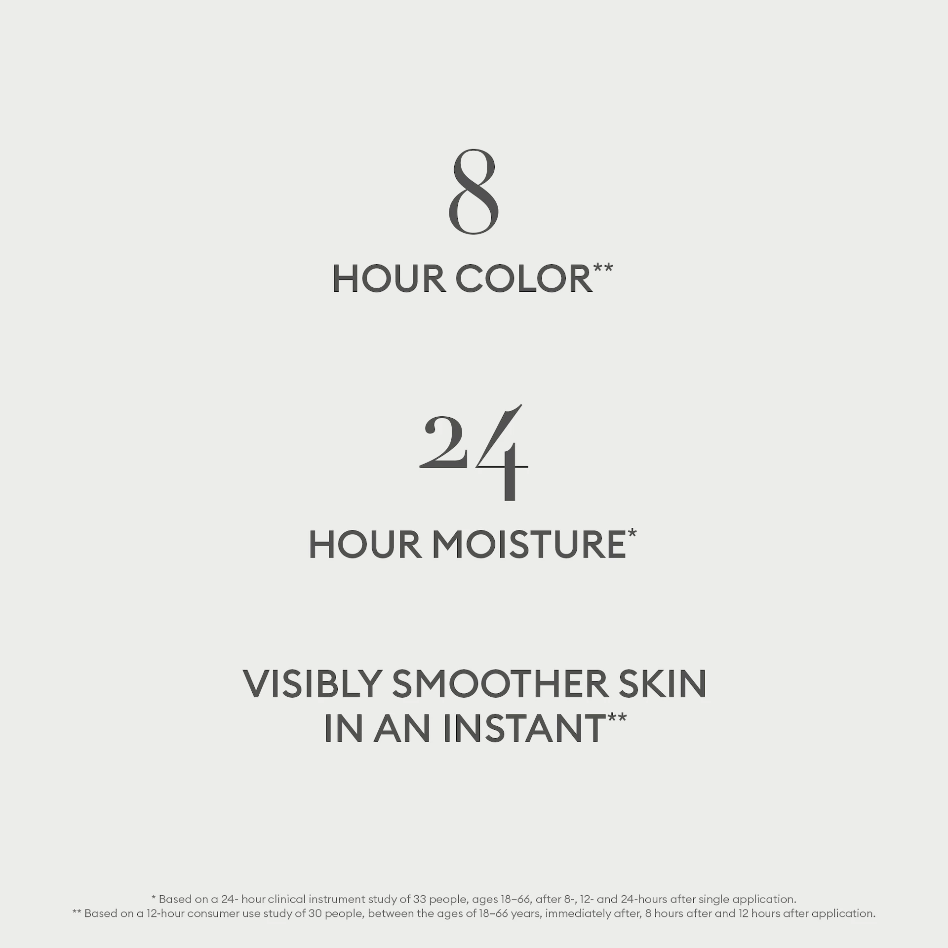 Fard de obraz Divine Radiant Lip & Pocket Color Camellia - Rose Inc
