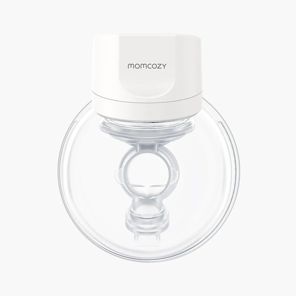 Momcosy