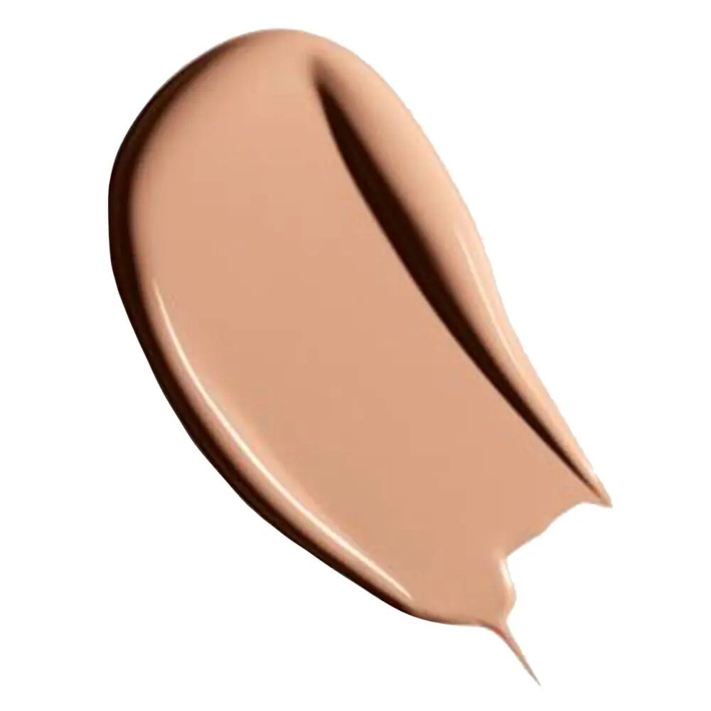 Clarins Skin Illusion Full Coverage