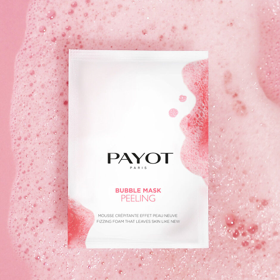 Payot Demaquillantes