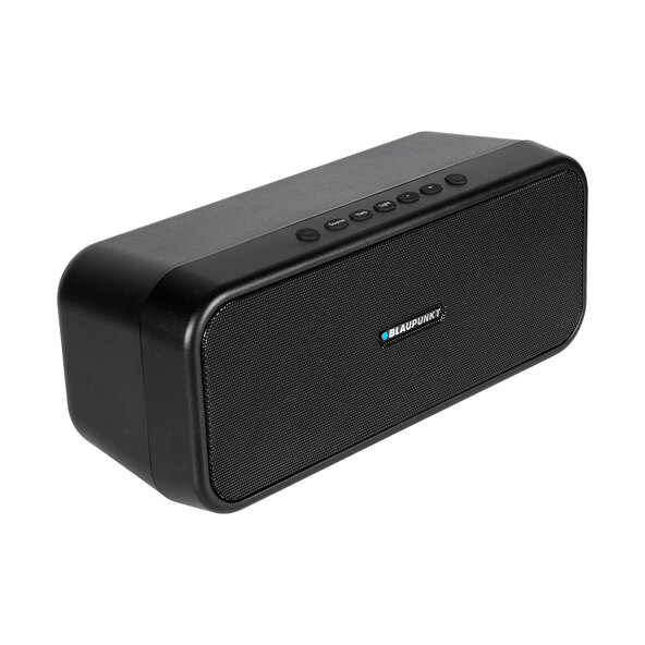Party speaker PS 200