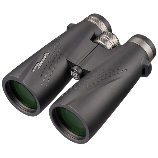  Jumelles Condor Bresser 8x56