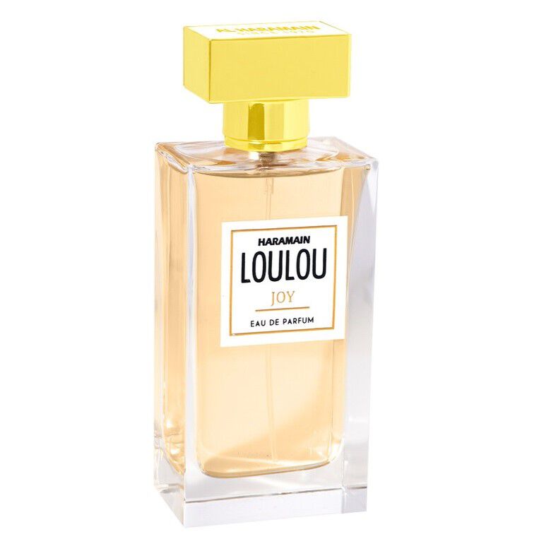 Al Haramain Loulou Joy