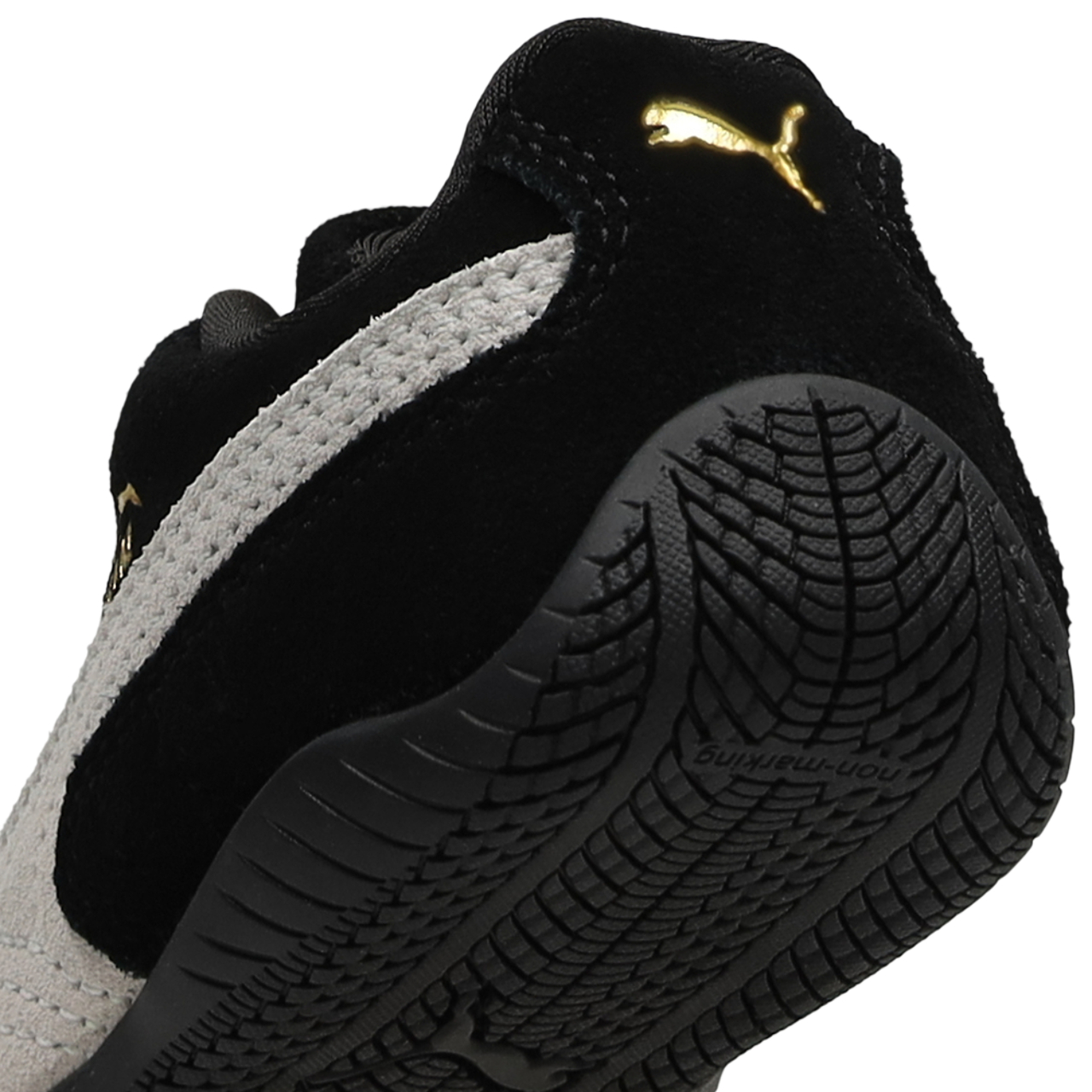 Puma Speedcat