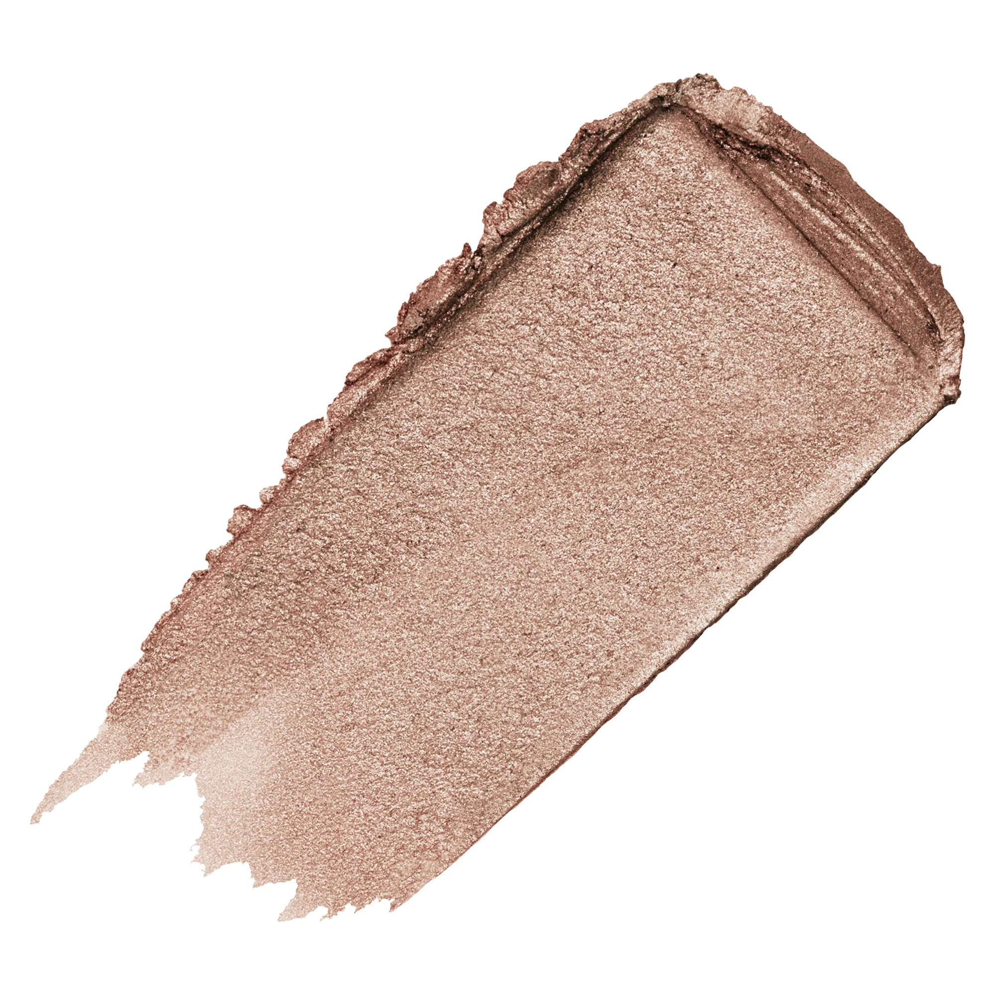 Eyeshadow Caviar Stick Eye Color Shimmer - Ombretto crema