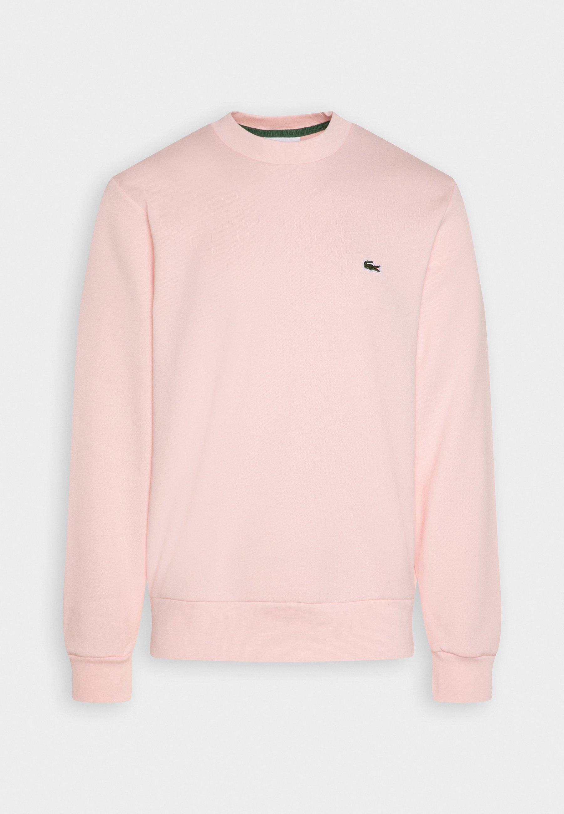 Lacoste UNISEX - Hanorac - flamant