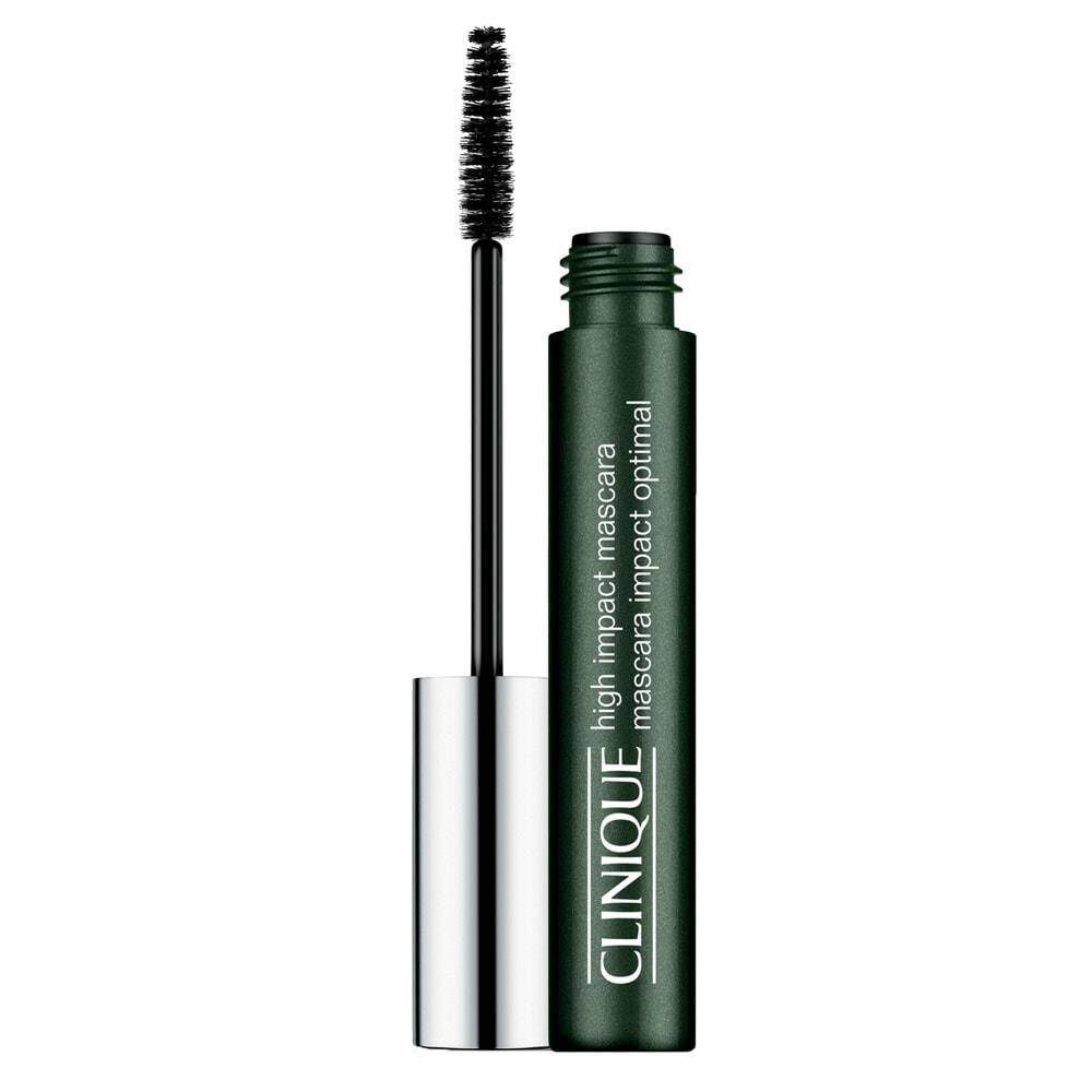 Clinique High Impact