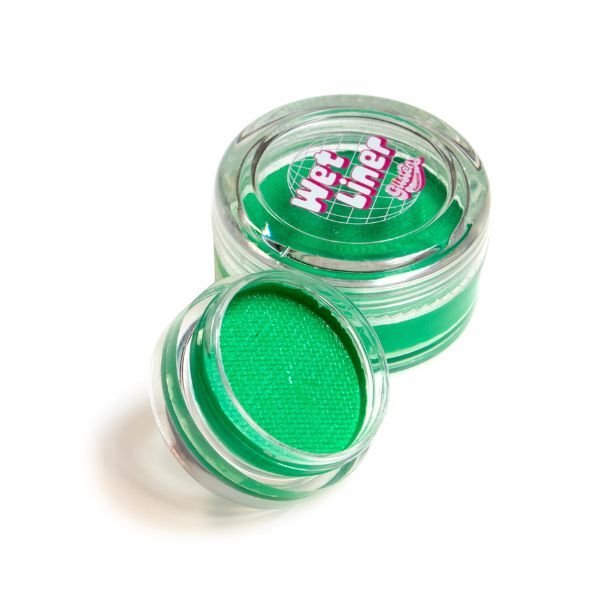 Glisten Cosmetics - Cashflow - Oční linka 3g