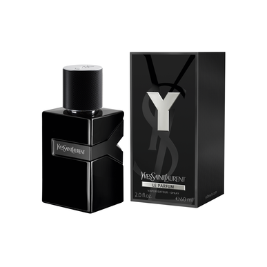 Yves Saint Laurent YSL Y Le Parfum 60 ml