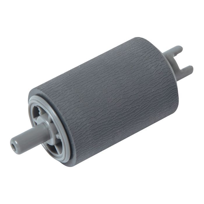 Rullo di selezione - Brother - ADS-1200/1250W/1700W - Accessorio per scanner - Alta qualità - Durevole