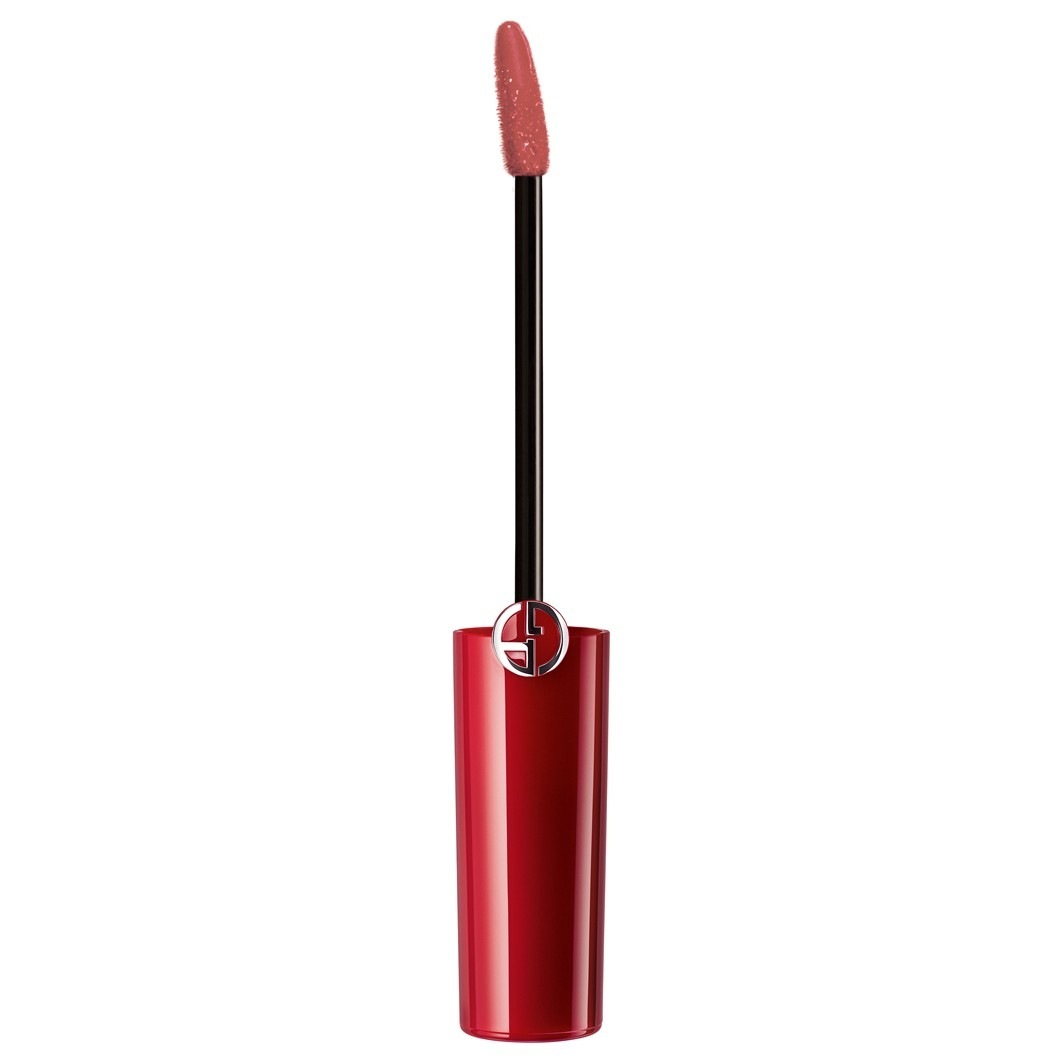 Armani Lip Maestro Legendary olovka za usne – 6,5 ml