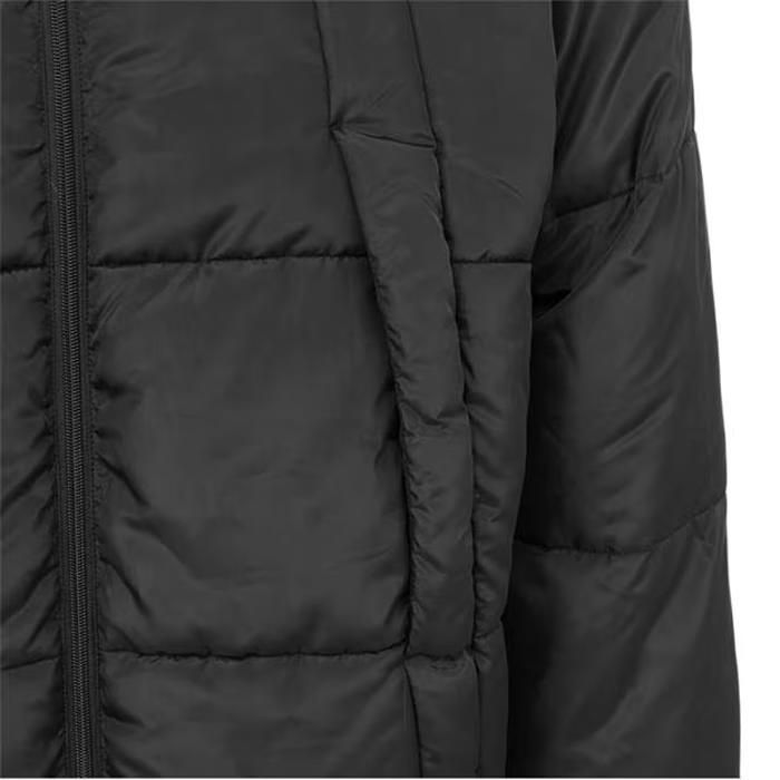 LEE COOPER BLOUSON DOUDOUNE HOMME MATELASSÉ TAILLE : S, M, L, XL, XXL