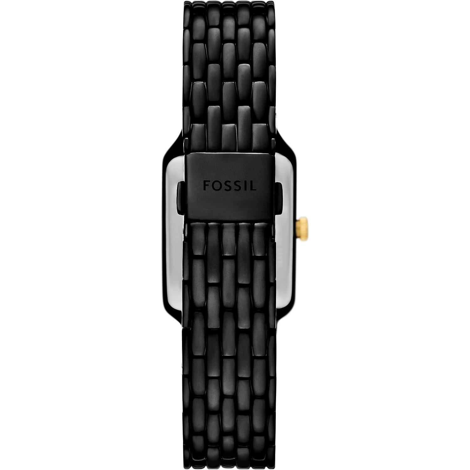Fossil Montres