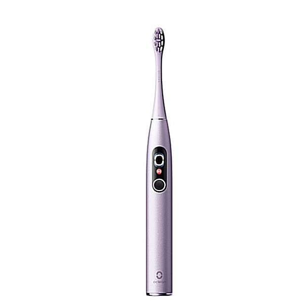 Oclean X Pro Digital