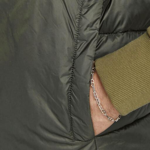 Βασικά είδη Jack & Jones