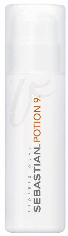 Stilizator Potion 9 Frizerski tretmaji