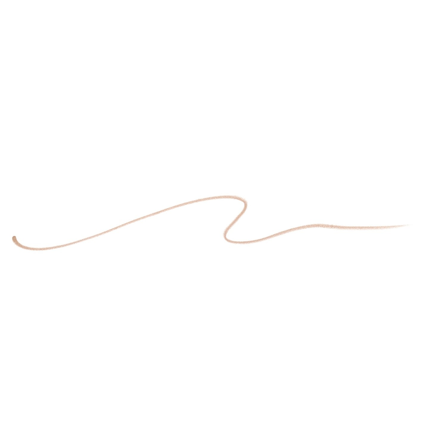 Crayon à sourcils Benefit Precisely, My Brow Collection - 0,08 g