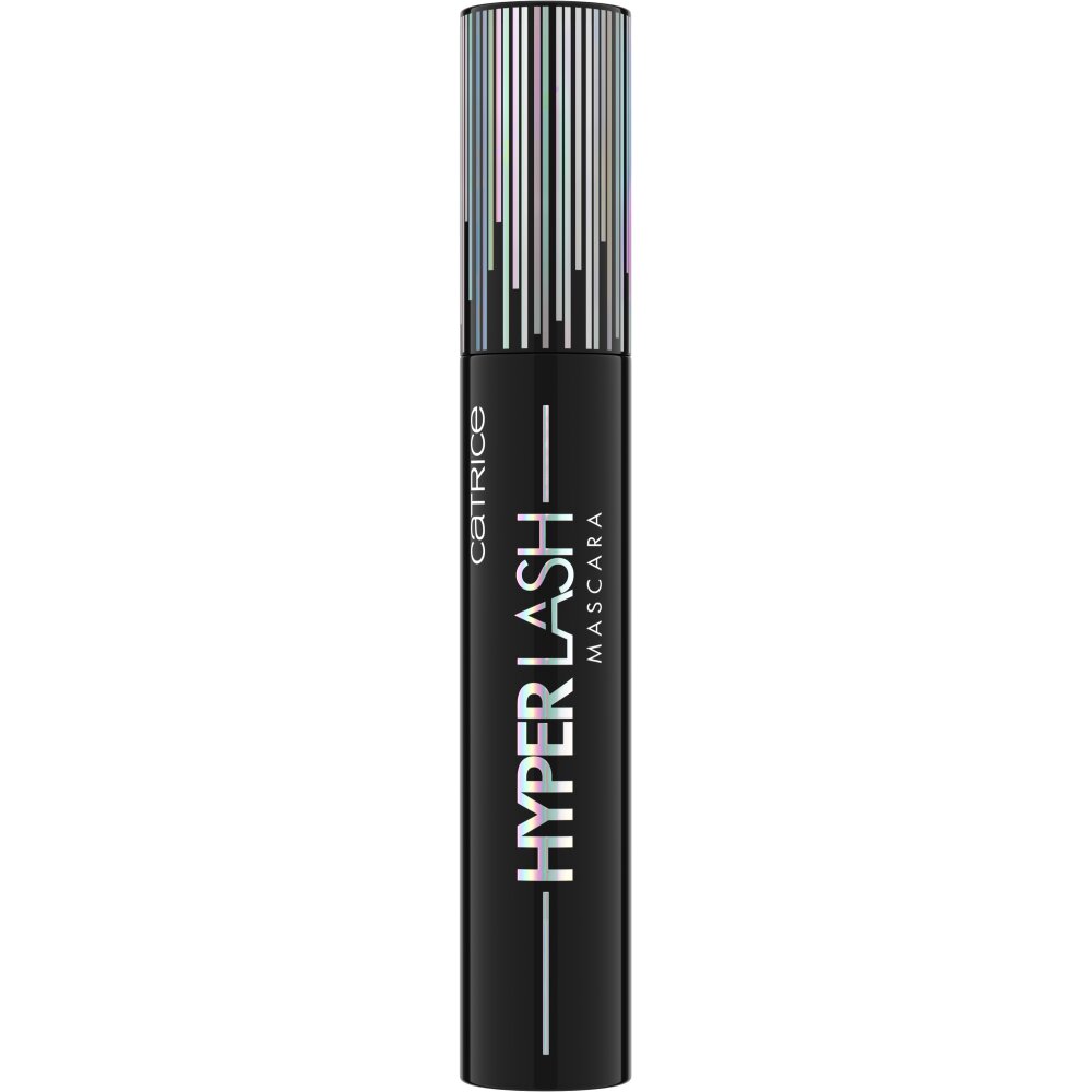 Catrice Hyper Lash