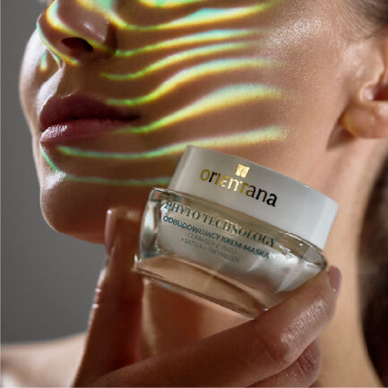 Orientana Phyto Technology
