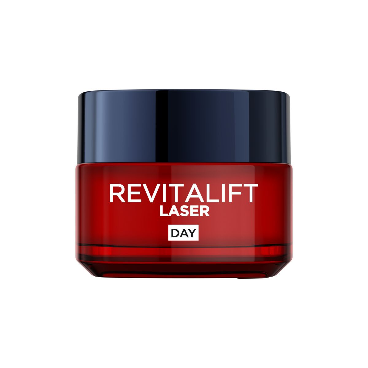 L'Oreal Paris Αντιγηραντική Κρέμα Ημέρας 50ml Revitalift Laser x3