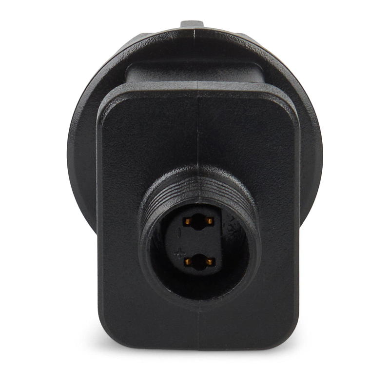 Adapter EP02 voor 83628