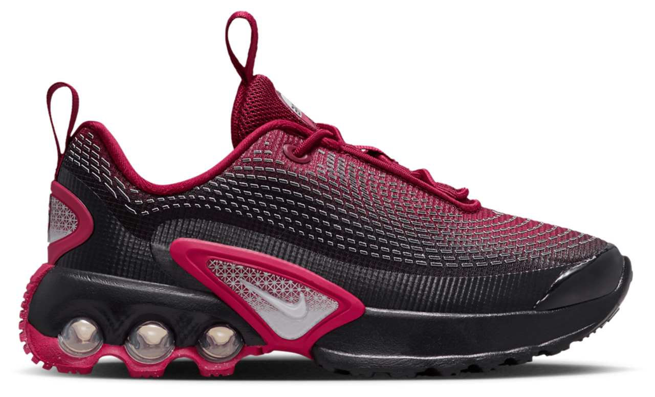 Nike Air Max DN