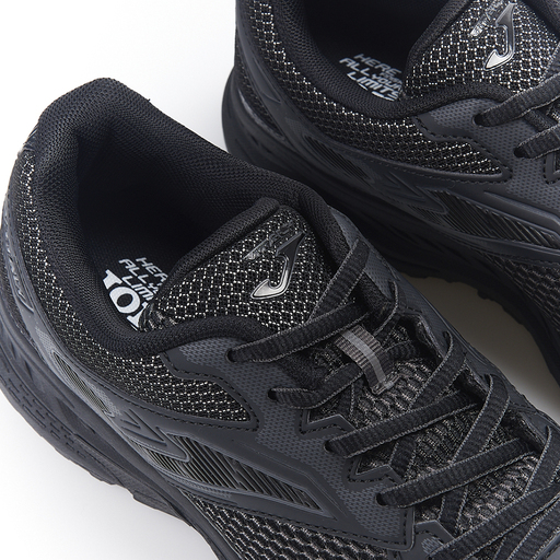  Zapatillas Deportivas Joma Vitaly 2201