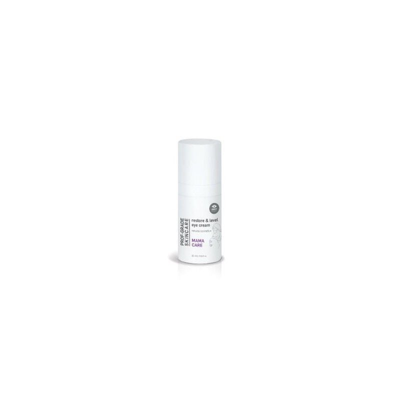 GMT Beauty Mama Care