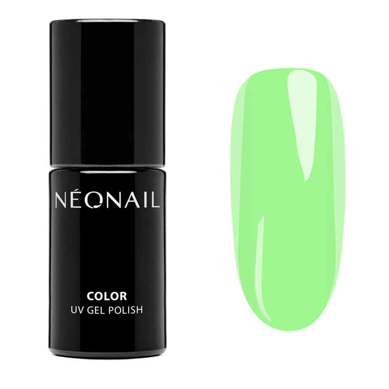 Neonunghii