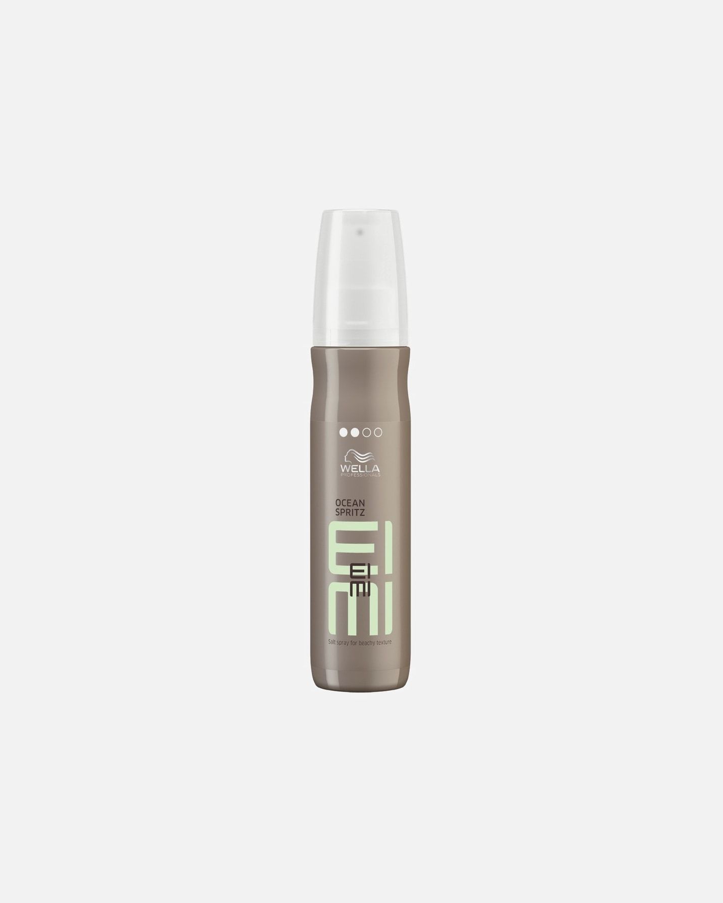 Wella Professionals UV lak za lase EIMI Texture Ocean Spritz - 150 ml