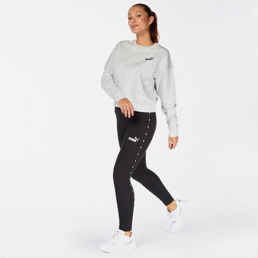 Puma Ess