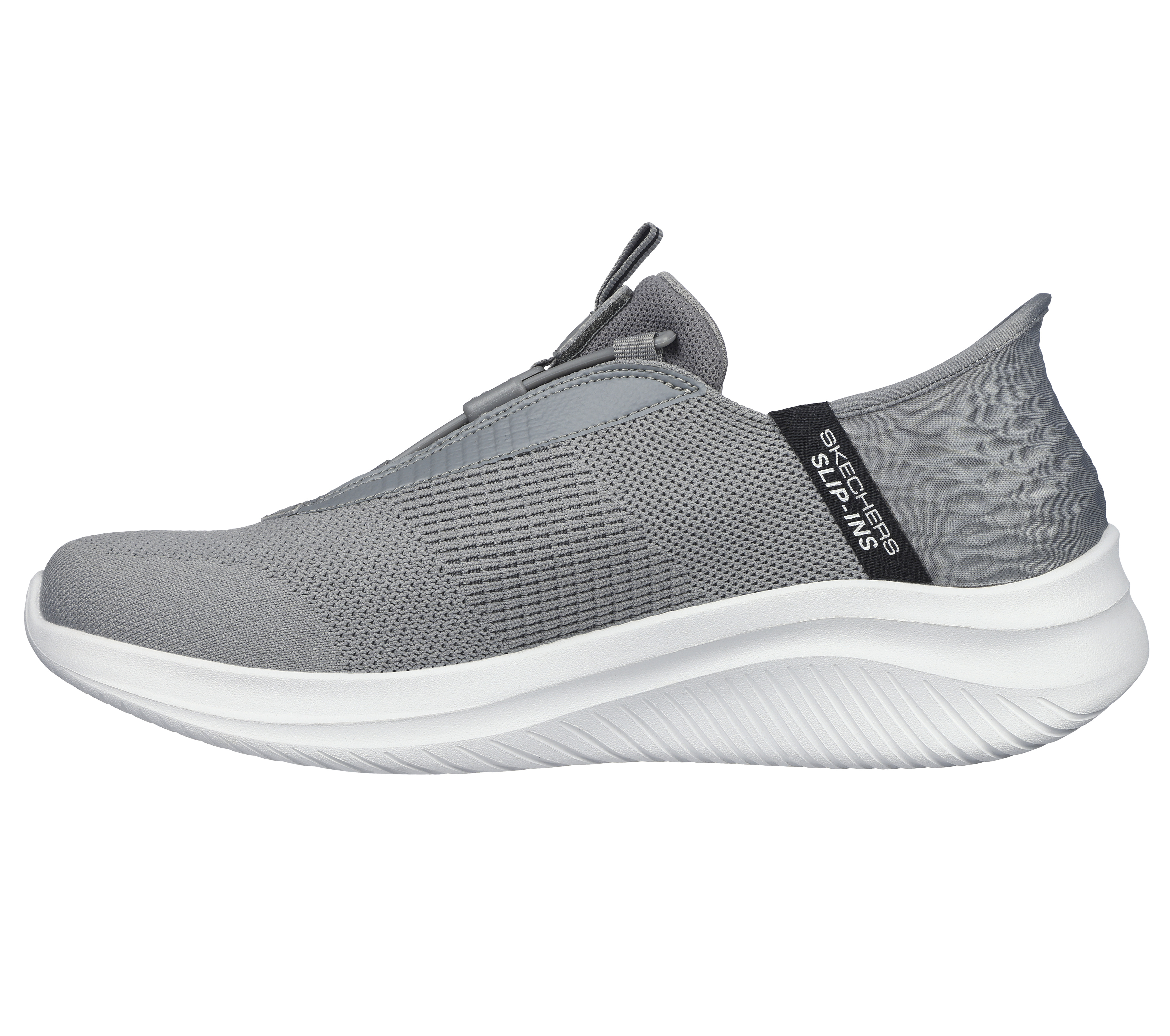 Skechers Slip-ins: Ultra Flex 3.0 - Finnik