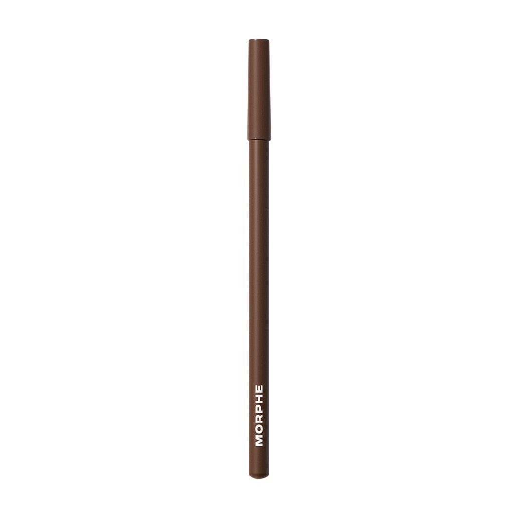 Morphe Lipliner Signature Lippenstift - 1,5 ml