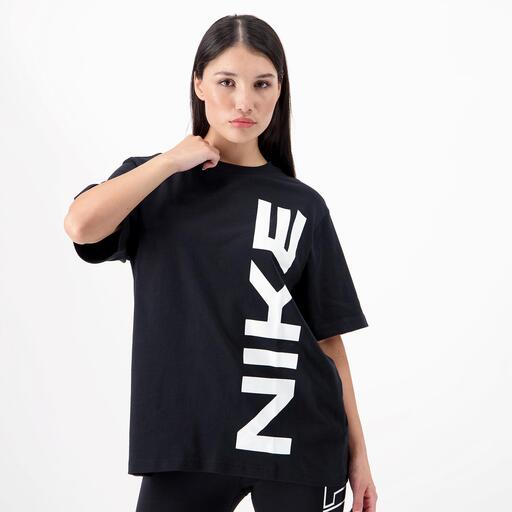 Nike Air