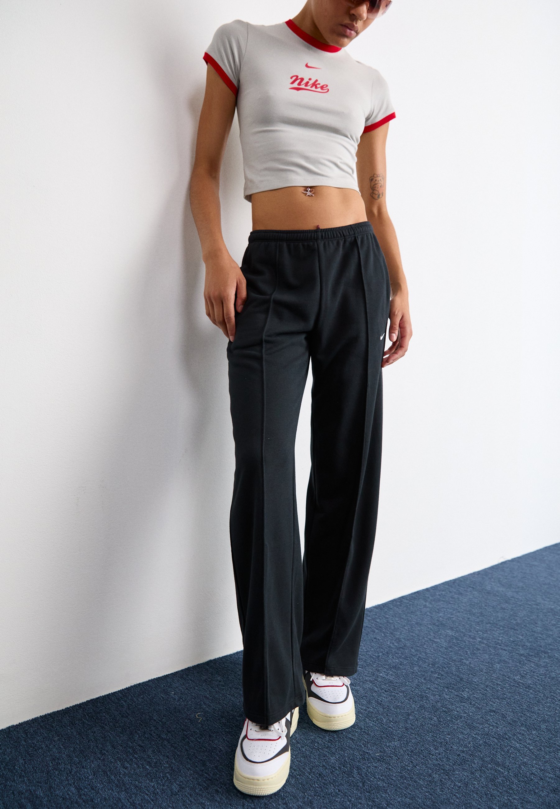 Pantalon de jogging Nike Sportswear