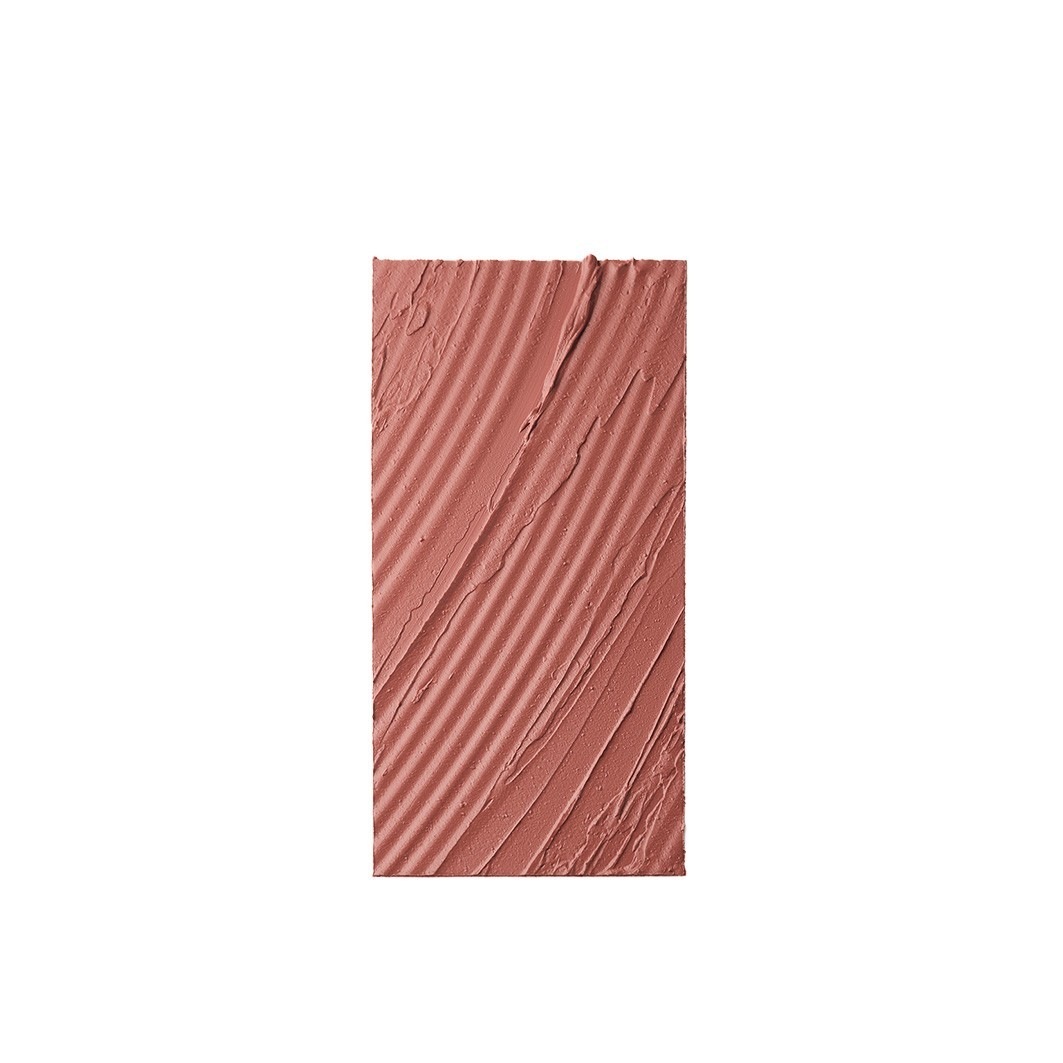 ZOEVA Lipstick Luxe Cream Läppstift - 3,9 g