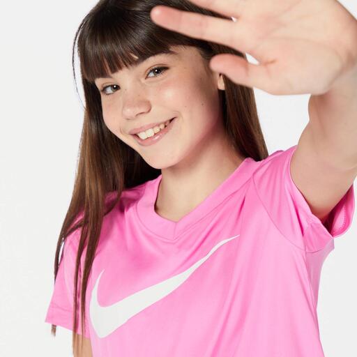 Camiseta Nike