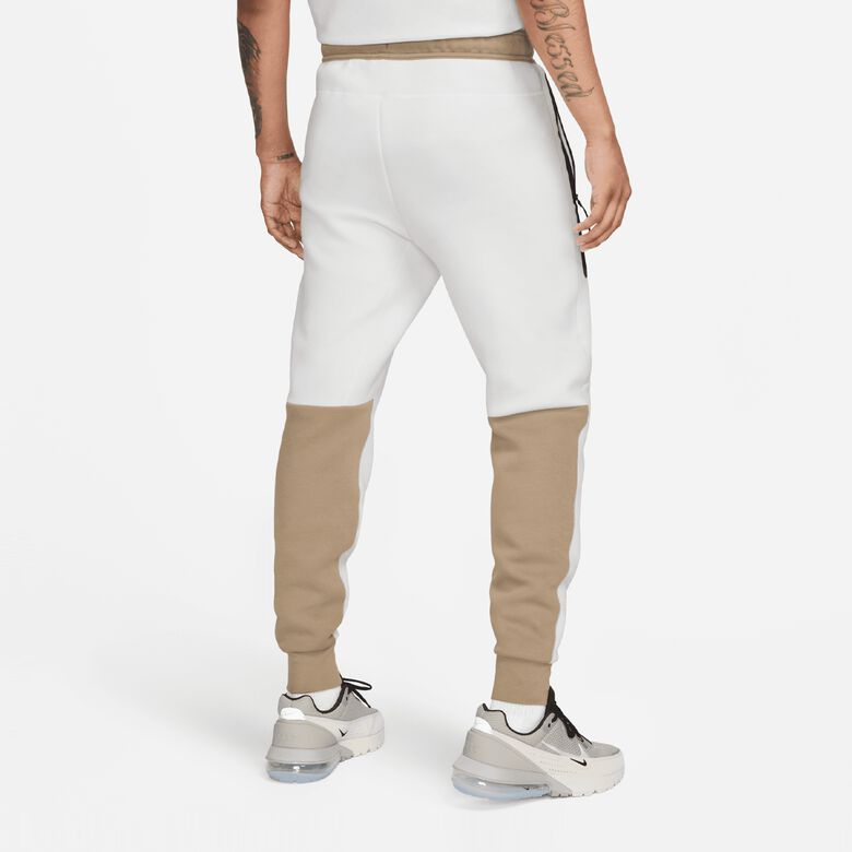 Tech Fleece Jogger