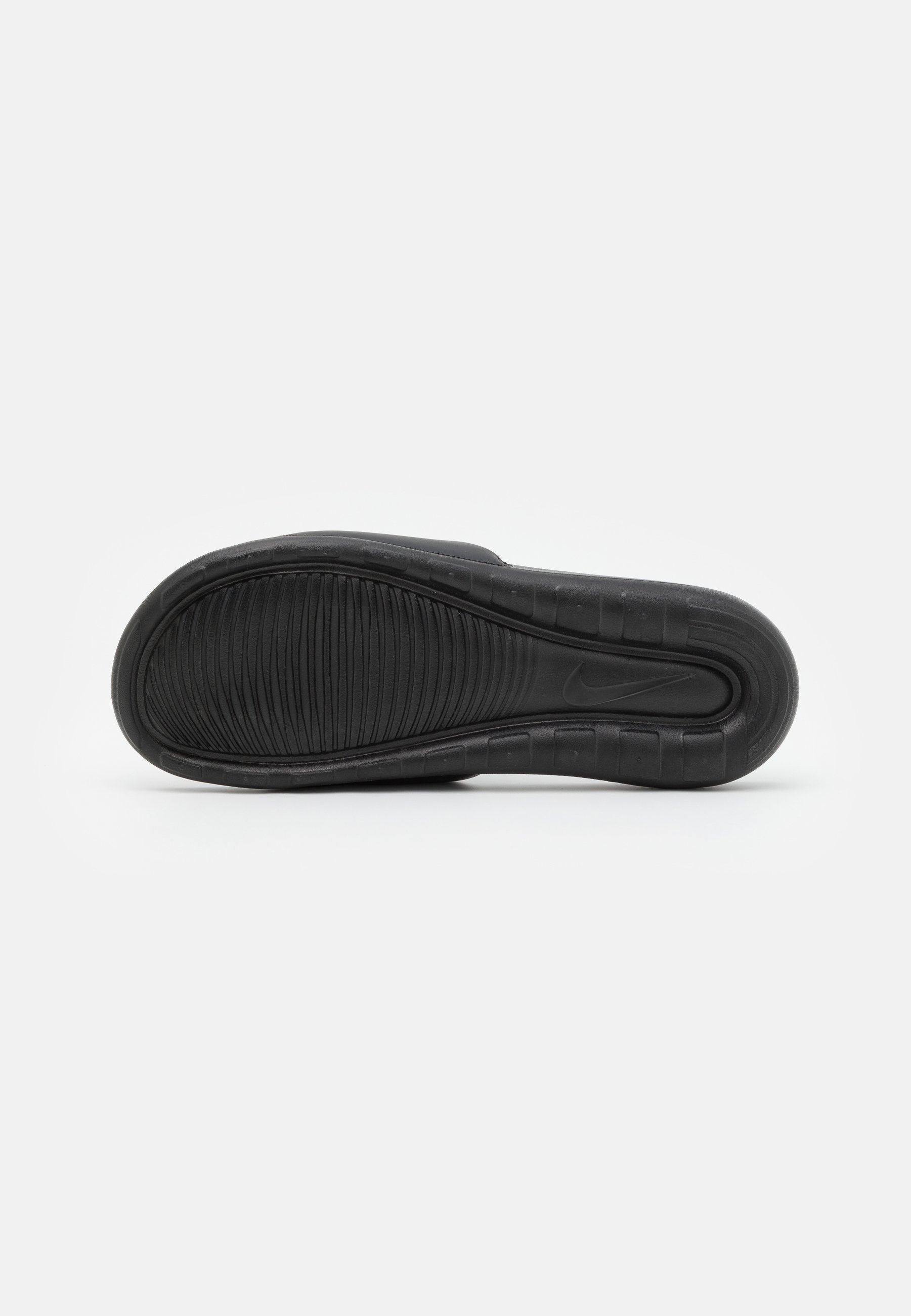 Klapki Nike Sportswear