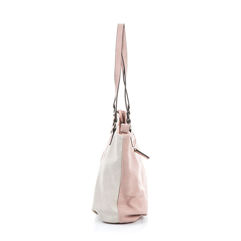  Sacs femme Sacs Rose