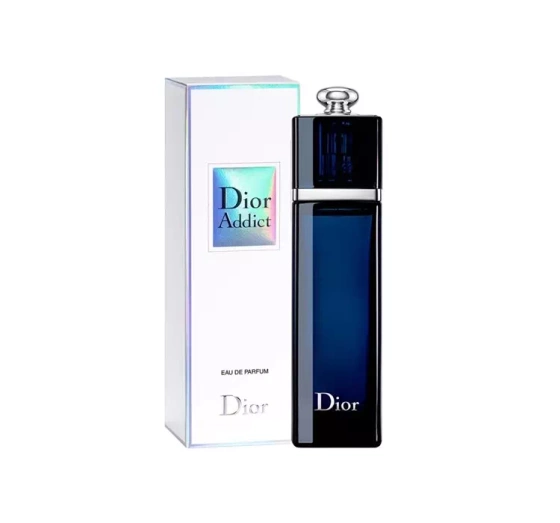 Dior Dior Addict woda perfumowana spray 50 ml