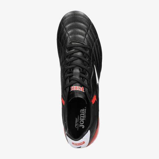  Joma Aguila Cup Fg