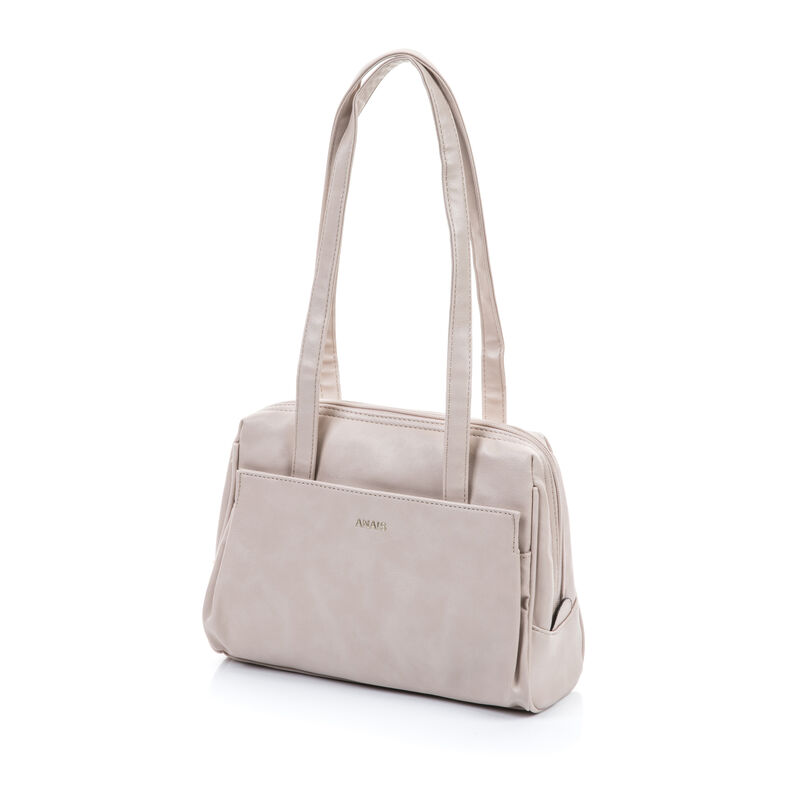 Sacs Beige Femme