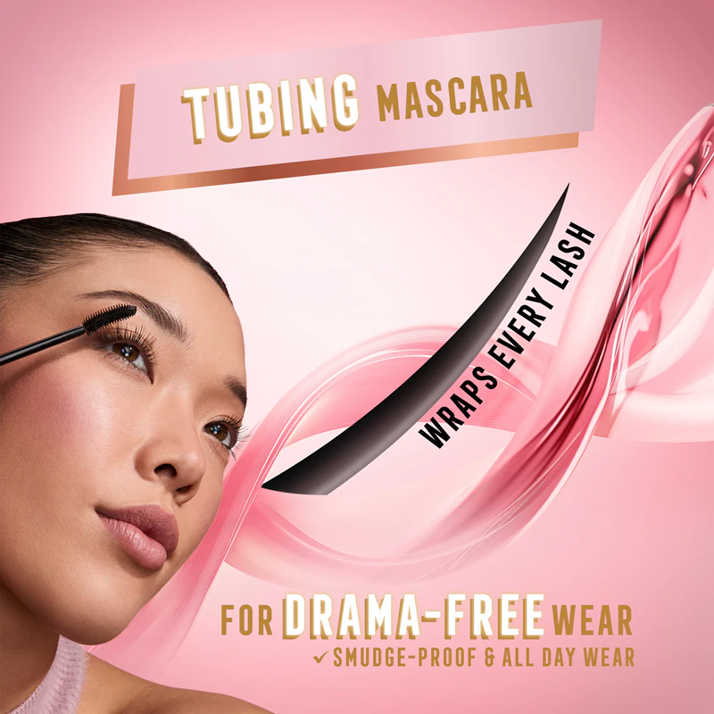 Max Factor 2000 Kalorien Wimpernverlängerungs-Mascara