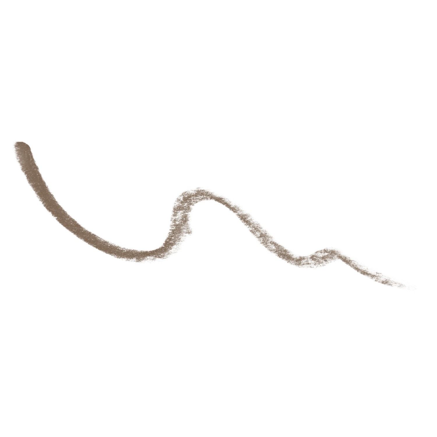 Оловка за обрве Benefit Brow Collection Gimme Brow+ Оловка за волумен - 1,19 г