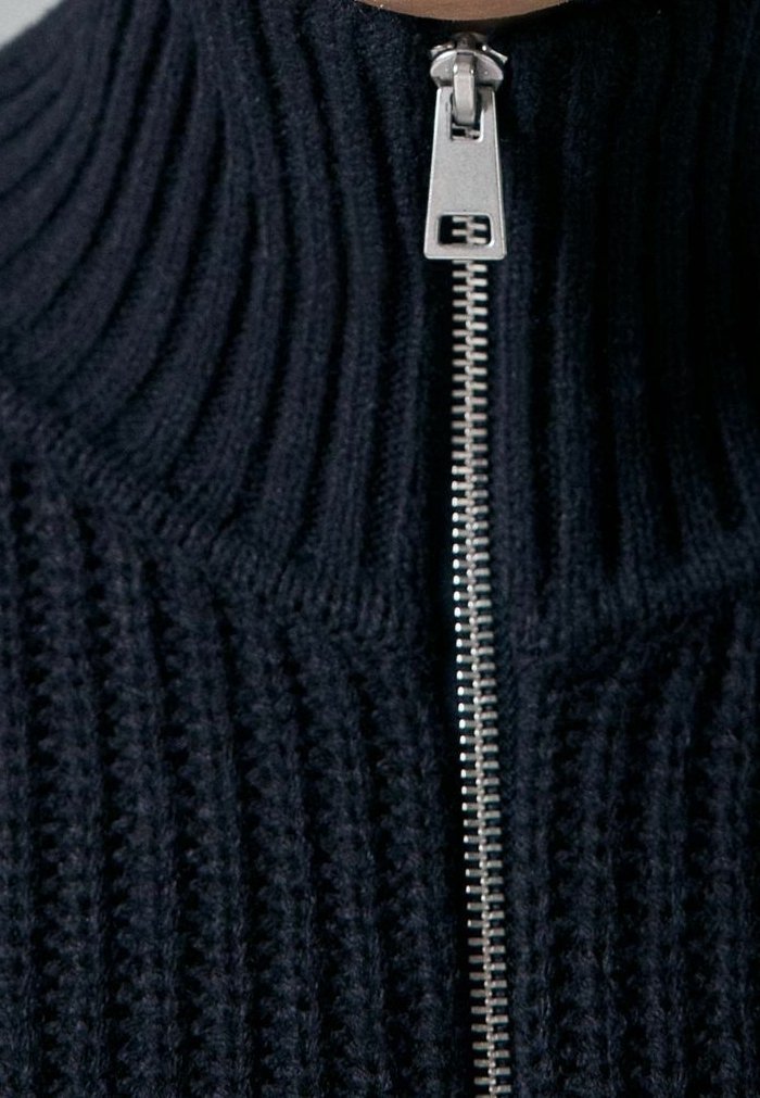 Cardigan Next - blu