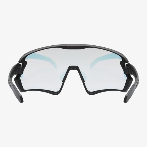  Uvex Sportstyle 231