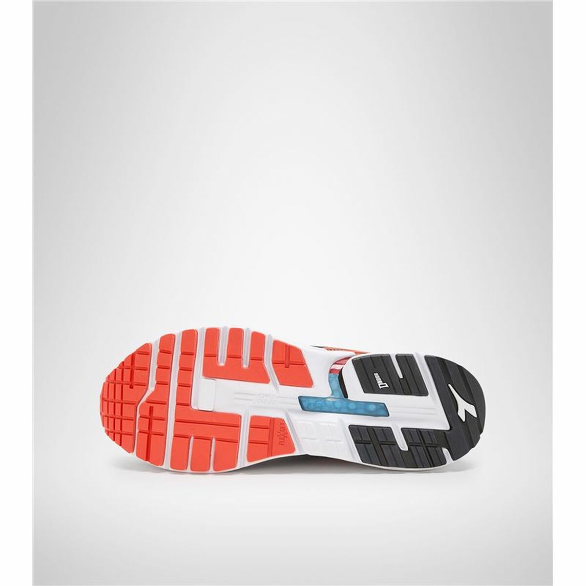 Diadora Mythos Blushield Vigore hardloopschoenen