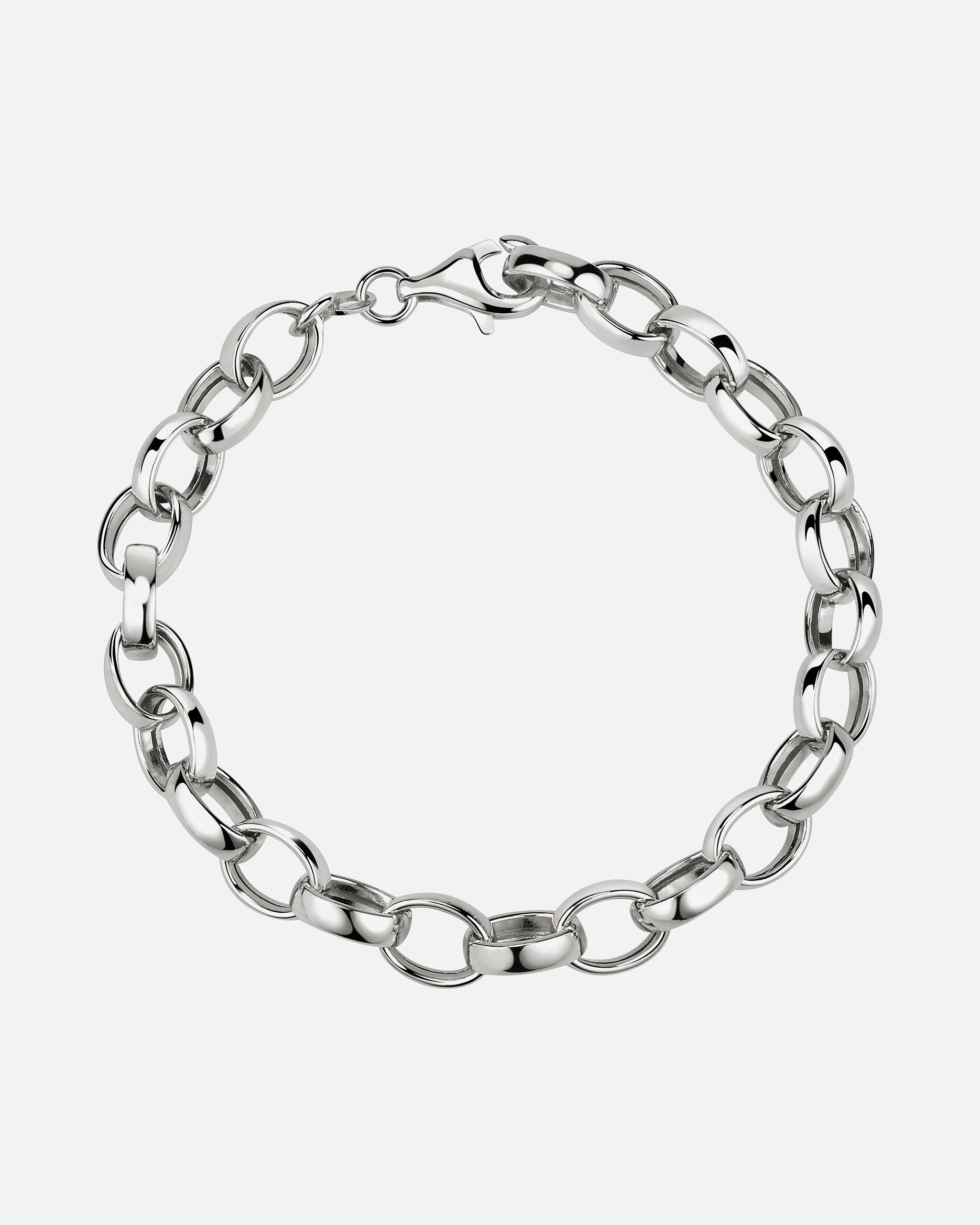 CHRIST Bracelets
